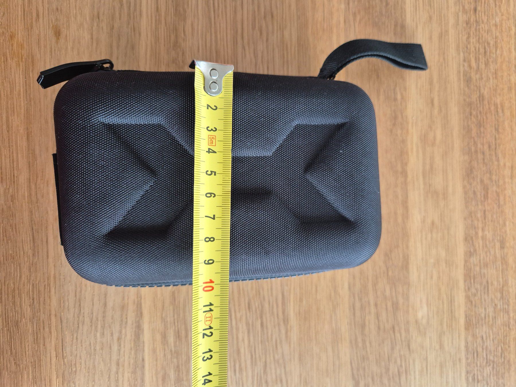 Borse: Caturix Maus Tasche – Usato da Bern venduto da miruslav 4