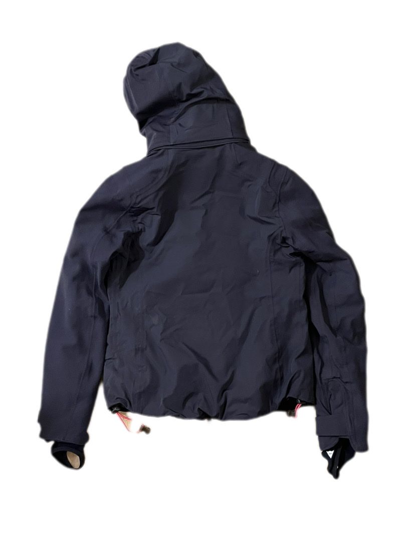 Dainese Giacche: Dainese - Ski Jacket - Size L – Usato da Lugano venduto da VariousCollection 1