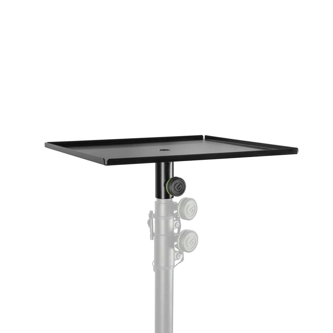 Altro in Decorazioni & Accessori: Gravity SA BTRAY 1 - Beamer-Adapterpl... – Nuovo e nell'imballaggio originale da Däniken SO venduto da Profog1