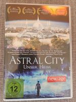 Astral City Unser Heim