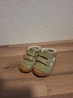 Winterfeste Baby Schuhe, Grösse 18, Top Zustand!