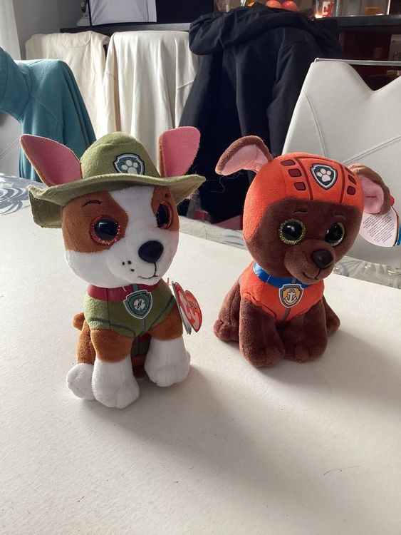 corolle mon premier bebe