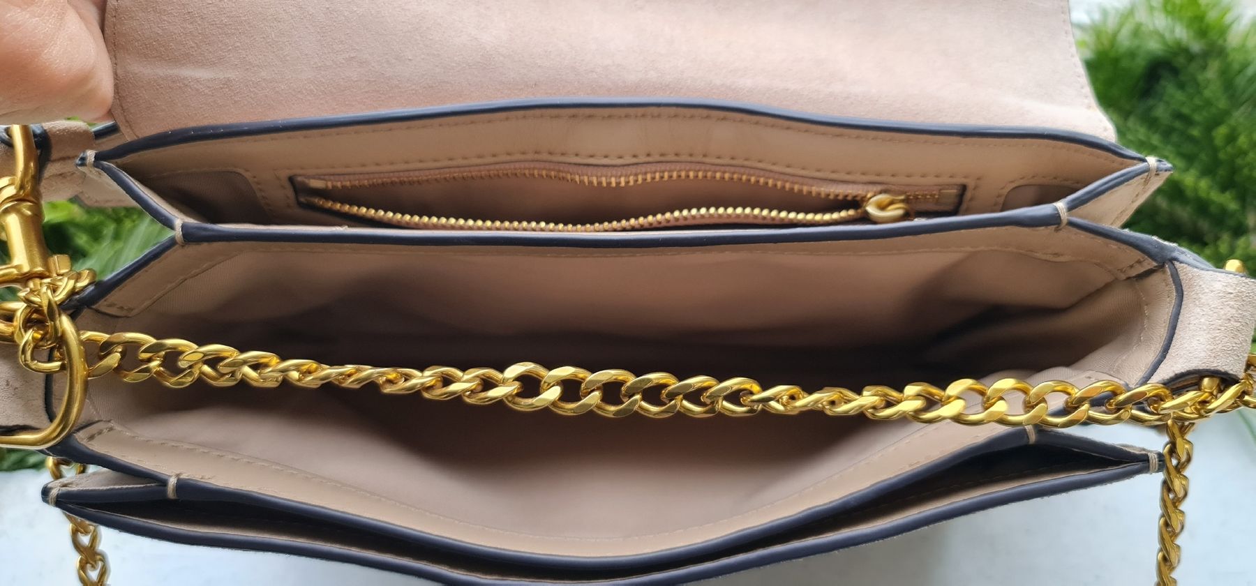 Tory Burch Sacs femmes: Tory Durch Tasche. – Neuf (Voir description) à Zürich par Olala_ 3