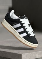 Campus 00S unisex sneaker low