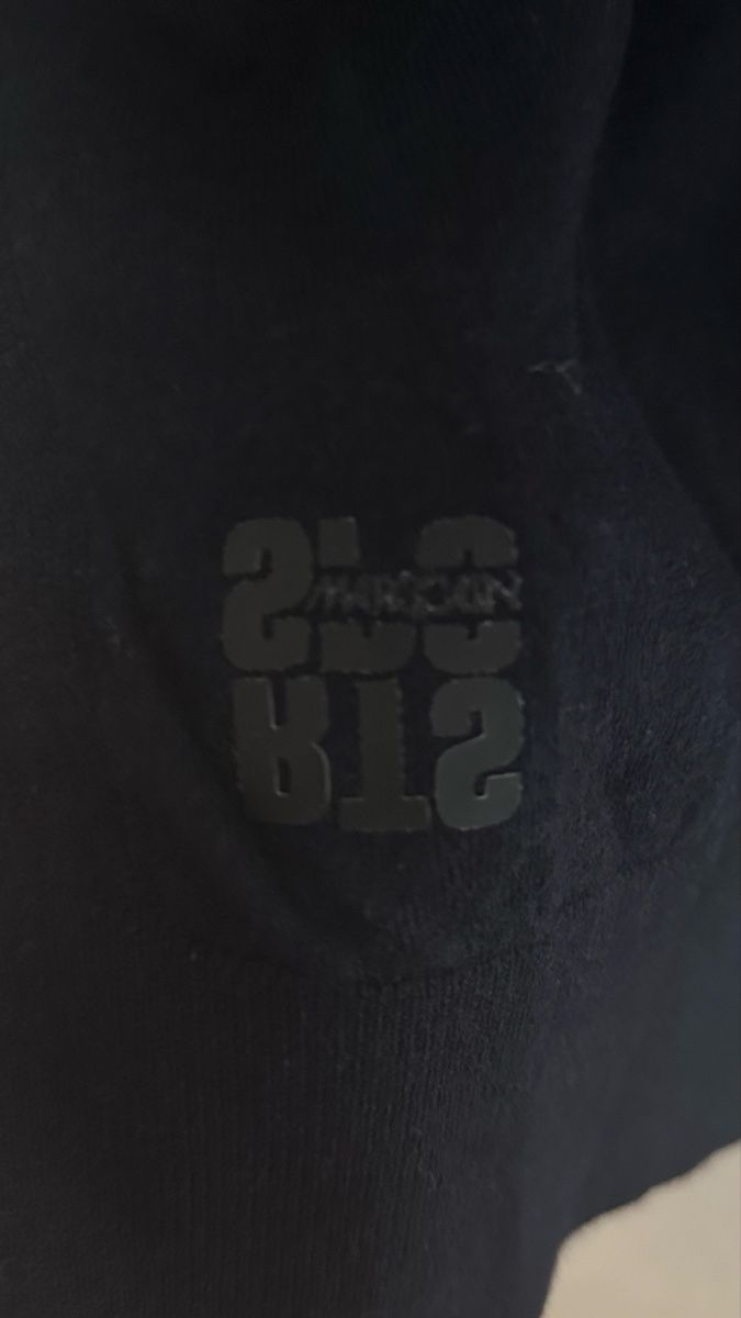 Giacche: Dunkelblauer Cardigan, Grösse S – Nuovo (secondo la descrizione) da Winkel venduto da Sommerbrise10 2