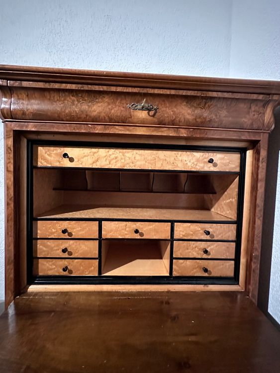 Dekorative Buch-Aufbewahrungsbox Mit Geheimfach - Stylisches Versteck Für Kleinigkeiten