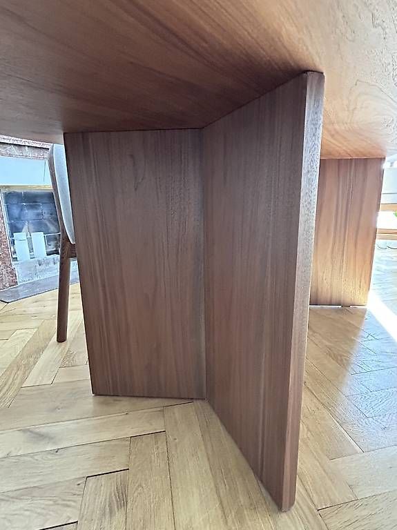 Westwing Tische: Table Westwing 2m – Gebraucht aus Genève von Sarahchge 2