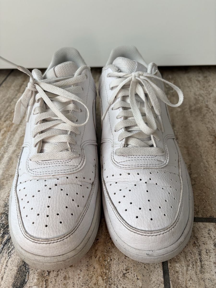 Nike Scarpe da uomo: Nike Sneaker Grösse 42,5 – Usato da Nürensdorf venduto da Yellowstone09 1