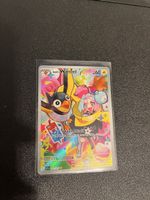 pokemon ascended heroes