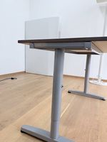 Lots de bureaux professionnels 