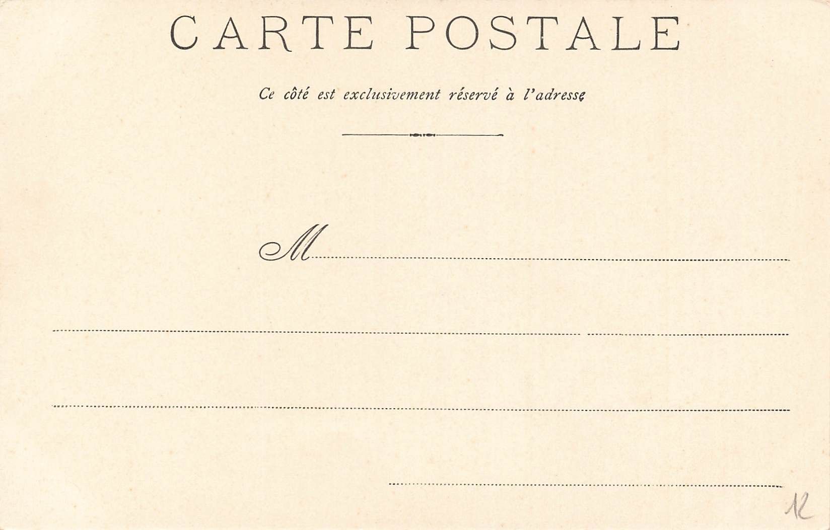 Cartoline postali: Chemin de Fer de Territet Glion Spielzeug Eisenbahn – Usato da Biasca venduto da Blenio71 1