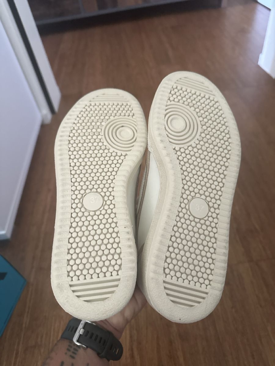 Marc O'Polo Damenschuhe: Marc O‘Polo – Neu (gemäss Beschreibung) aus Balgach von baj_m6tg 3