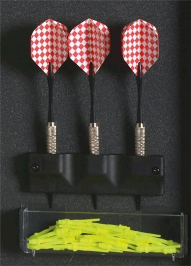 Dart: Elektronische Dartona CB-160 – Neu und originalverpackt aus Bottighofen von zaap 2