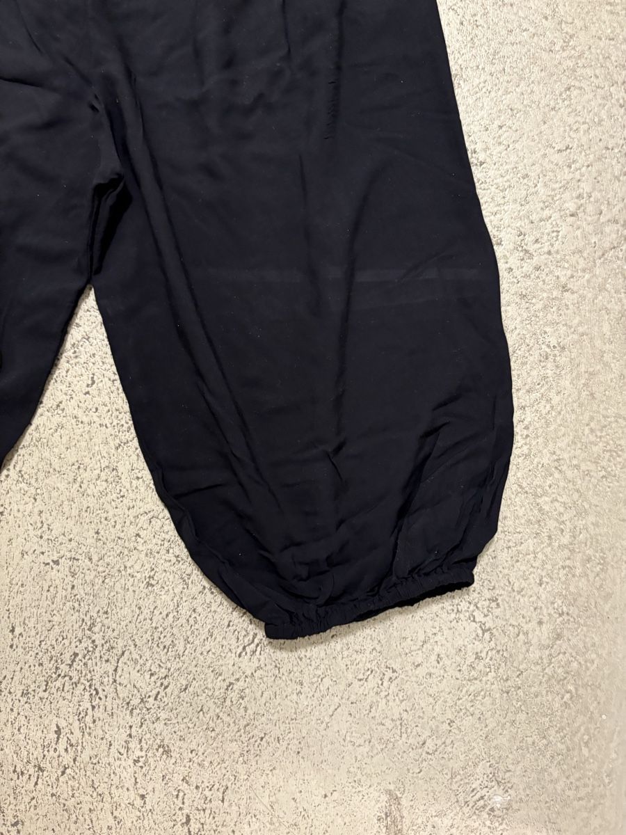 Zebra Pantaloni: Damen Sommerhose,Gr.S;Zebra  – Usato da Winterthur venduto da Nena222 3