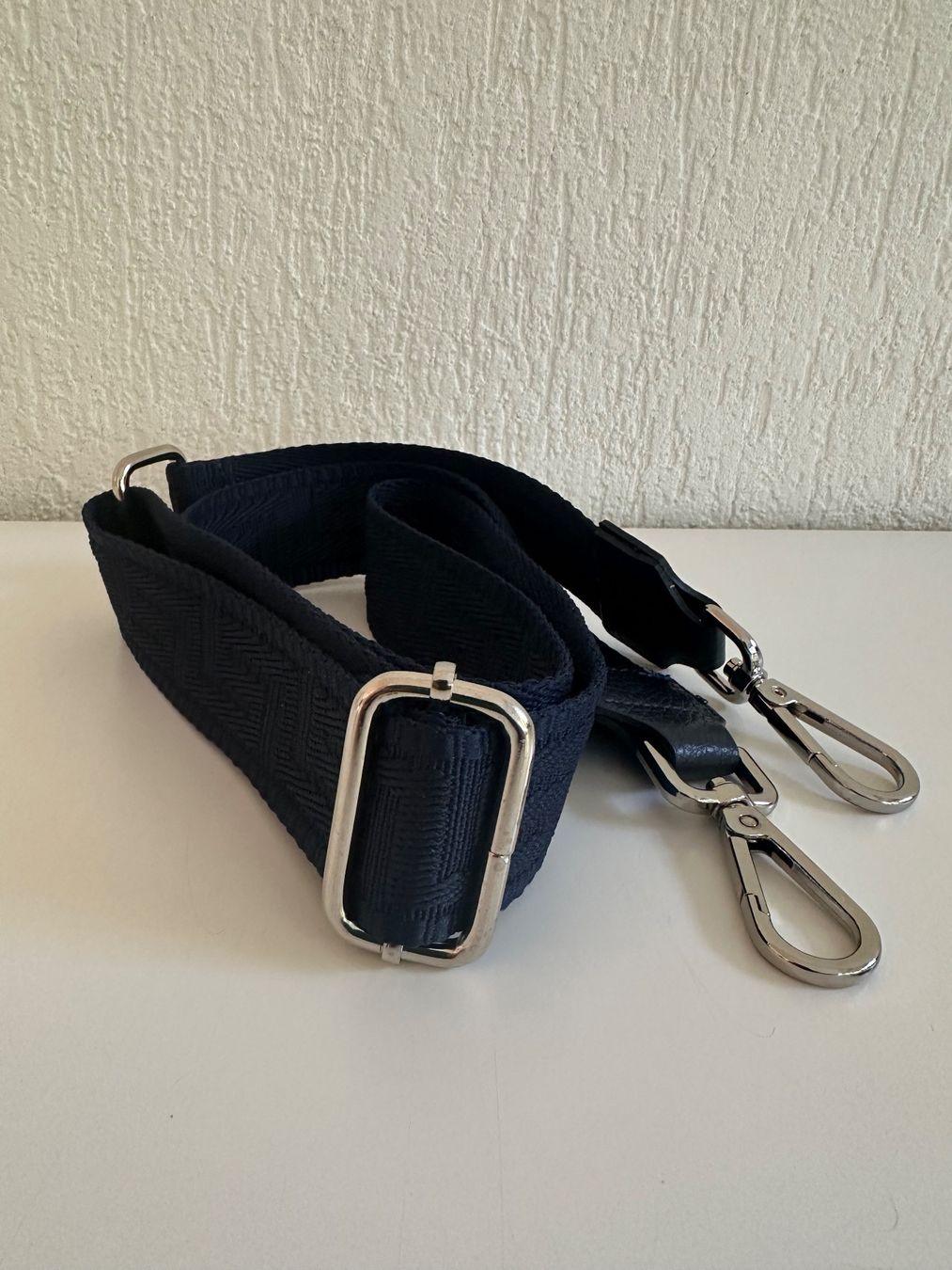 Montblanc Valises & Sacs: Aktentasche Montblanc – Neuf (Voir description) à Küsnacht ZH par StD.1952 3