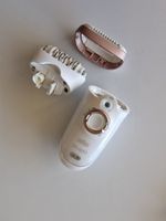 Epilierer Braun