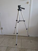 Stativ
