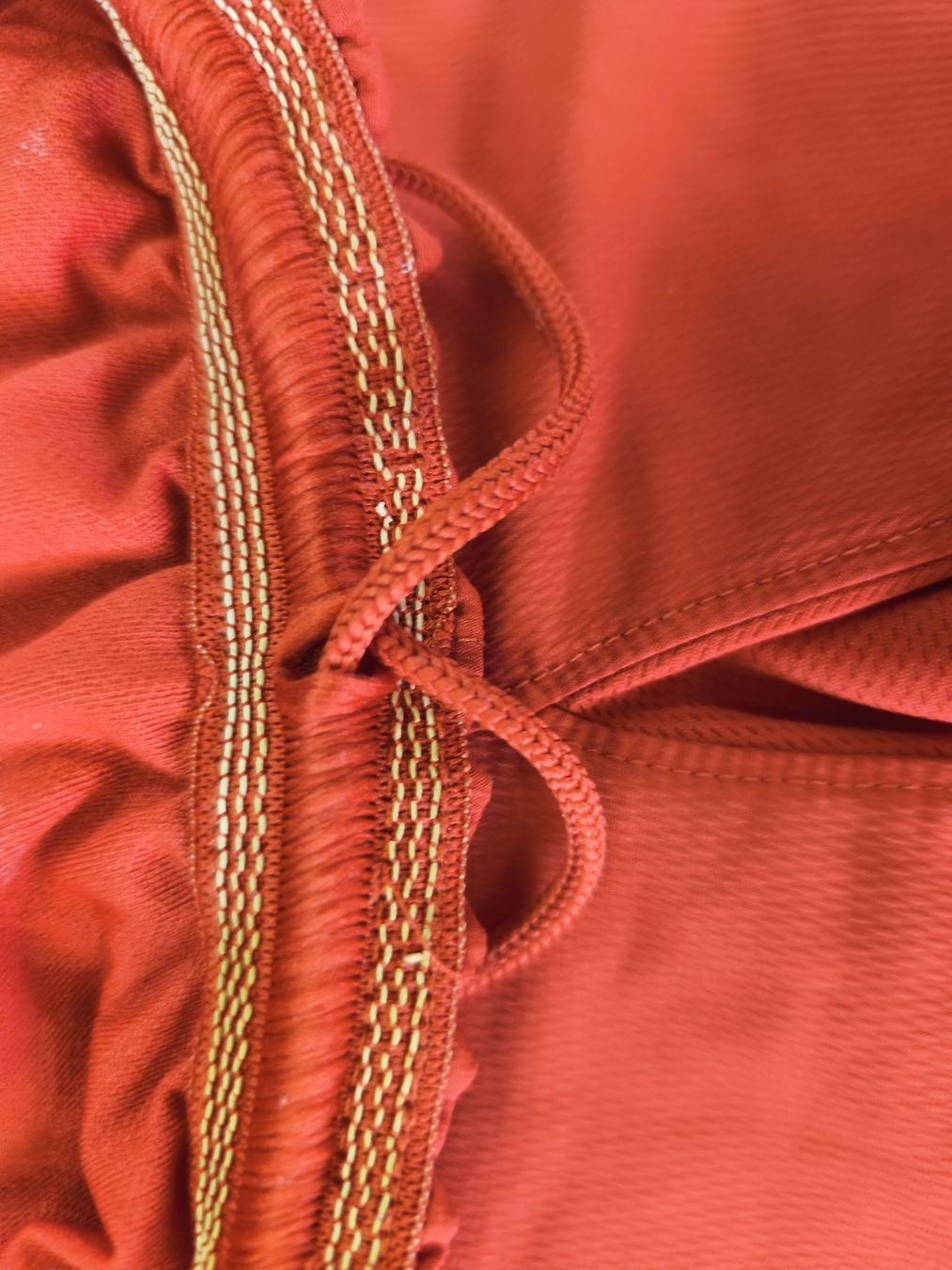 Nike Pantalons: A2 – D'occasion à Künten par Schnaepplihuus 2