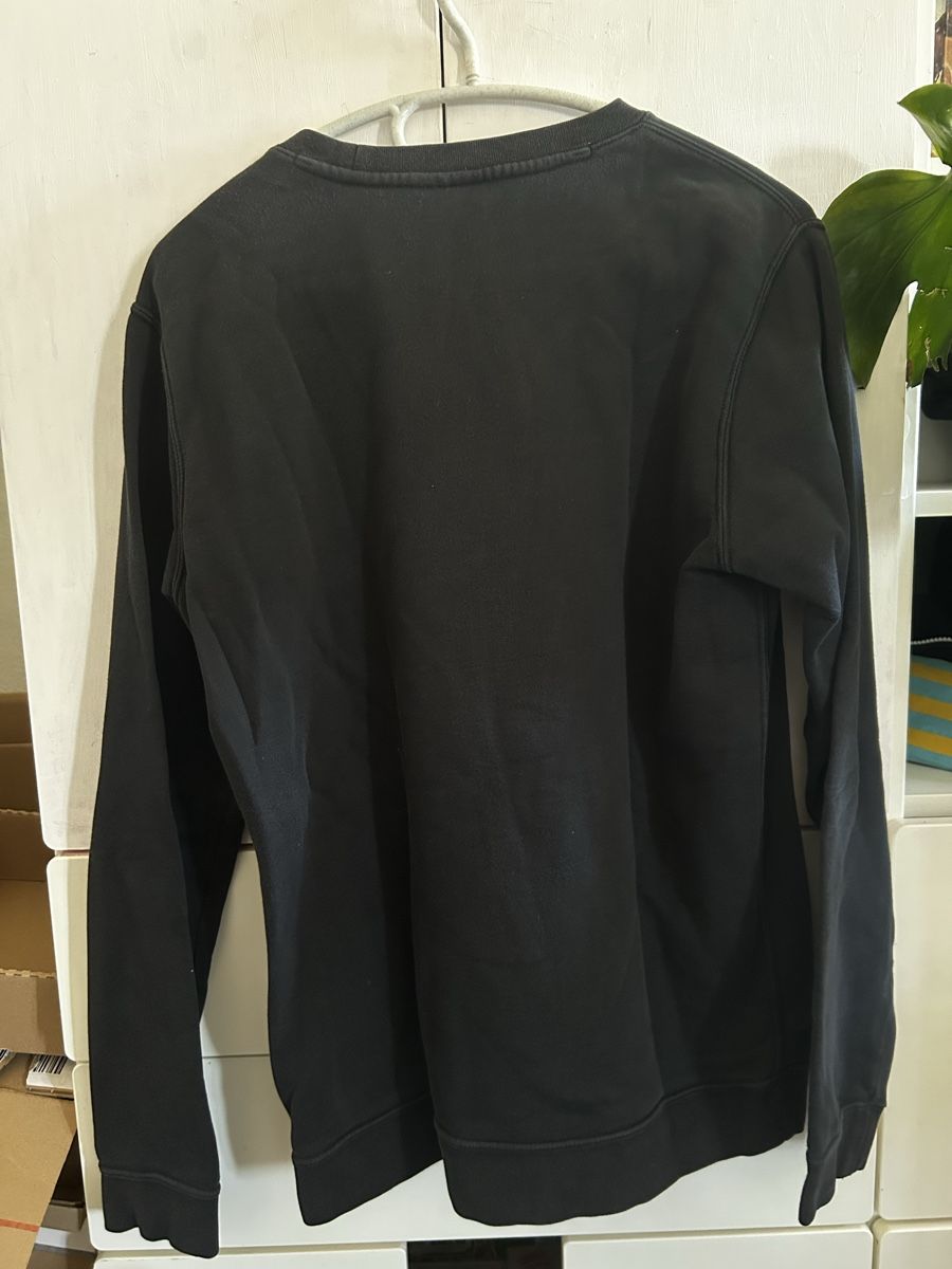 Nike Pulls & Sweat-shirts: Nike Pullover  – D'occasion à Uster par alin13e 2