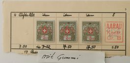 1927**