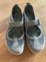 Merrell Outdoor Sandalen, Gr. 36