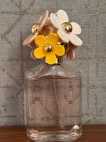 Marc Jacobs Daisy Eau So Fresh, 125 ml, wenig gebraucht