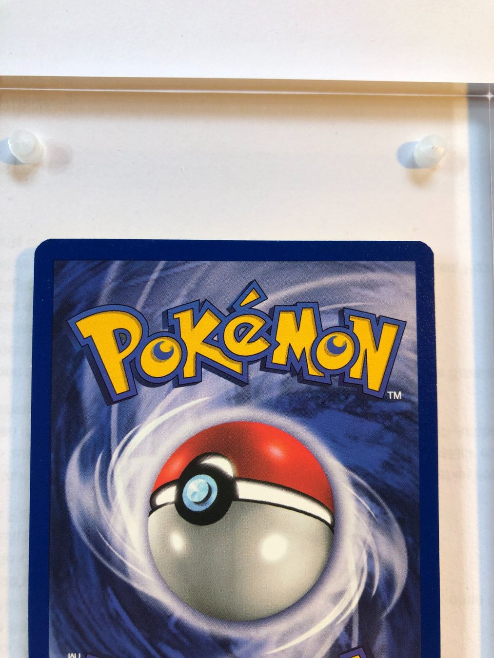 Carte collezionabili: Spearow 1st Jungle - MINT - ab 1.- – Usato da Giubiasco venduto da dan_pr8b 7