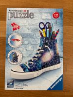 3D Puzzle Ravensburger 108 pieces