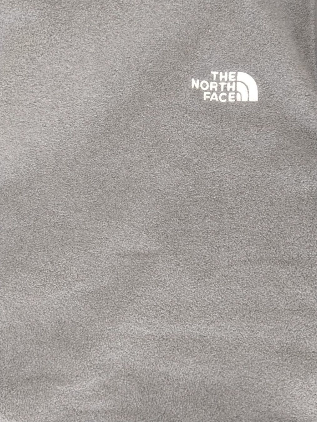 North Face Gilet & Giacche: The North Face Weste L – Nuovo (secondo la descrizione) da Horw venduto da Cs2006 4