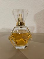 Eau de Parfum, Diamonds, Jafra, 50ml
