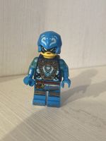 LEGO Ninjago Minifigur „Nya (Dragon Power)“