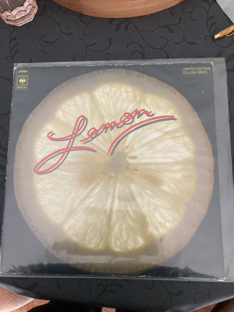 Dischi in vinile: Perfektes Vinyl 70er & 80er Jahre – Usato da Bassersdorf venduto da musicfree