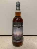 Craigellachie 15 Decadent Drinks