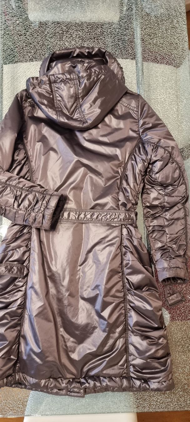 Vestes: Luhta Gr. 40 – D'occasion à Luzern par Edii025 3