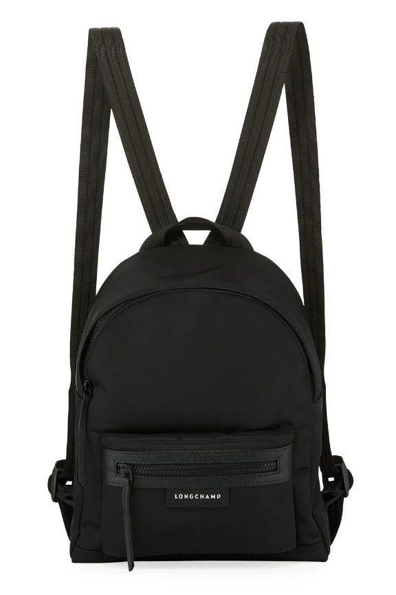 Longchamp Zaini: sac à dos LONGCHAMP – Usato da Tolochenaz venduto da nieeva 1