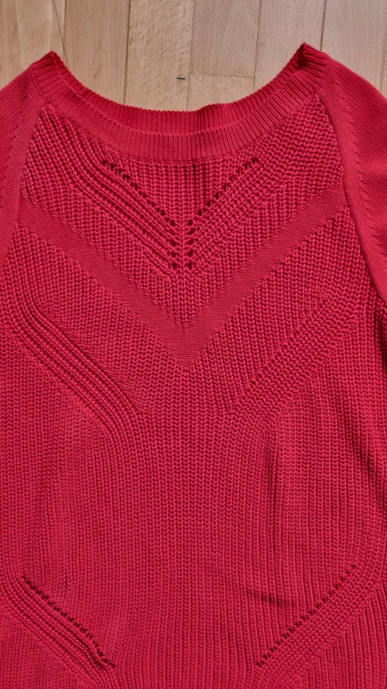 Maglioni & Felpe: Pullover lang L – Usato da Wohlen AG venduto da stephanieAG 2