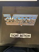 LP Overdose (20) – Tight Action
