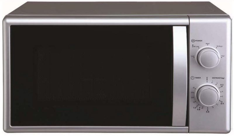 Cucine complete: 551 Singleküche Küchenzeile 180cm E/S/W - Küche Einbauküche – Nuovo e nell'imballaggio originale da Wallenwil venduto da toesstalvertrieb 6