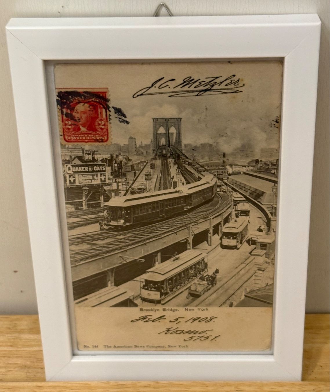 Tutti i francobolli: Briefmarken, 100 Jahre Gotthard-Bahn, Liechtenstein – Usato da Frick venduto da Rukki 5