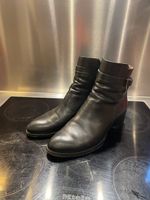 Stiefeletten, 39.5 Benci brothers