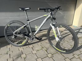 Mountain Bike Rockrider - Size S