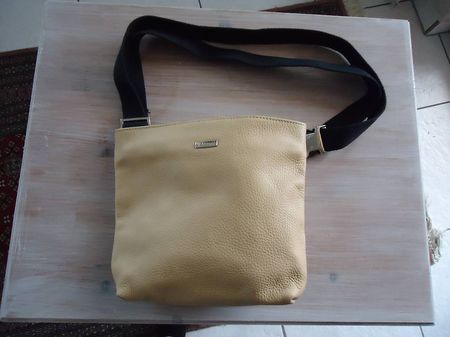 Umhänge/Gürteltasche Marke NAVYOOT