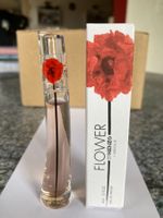 Parfum miniature - Flower by Kenzo - L'Absolue