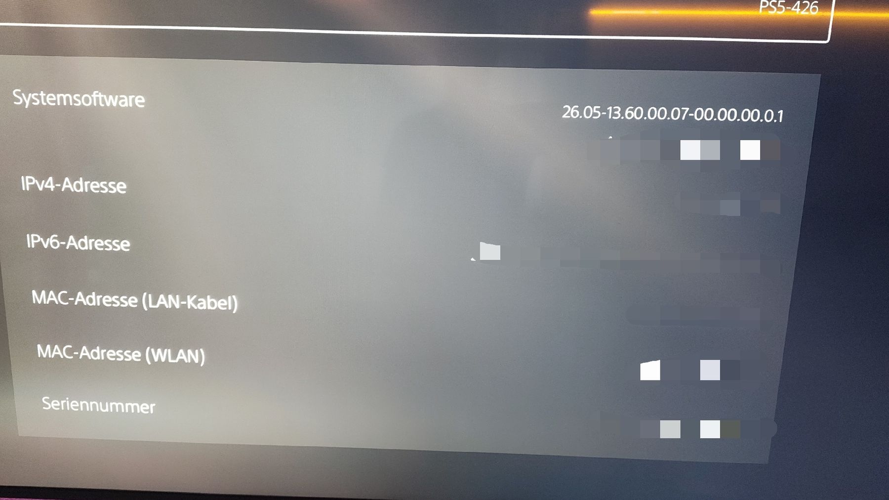 Sony Consoles: Sony PlayStation 5 Konsole Slim Digital + 1 Controller  – D'occasion à Brittnau par Sam178 4