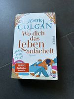 Buch von Jenny Colgan