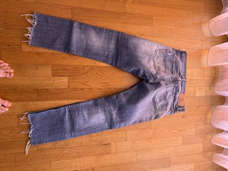 Replay Jeans gr.27,28