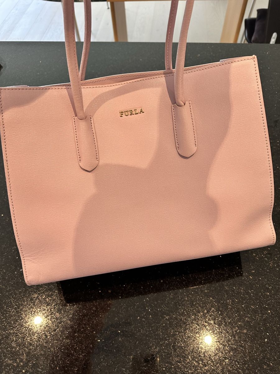 Furla Borse da donna: Tasche Furla – Usato da Rüti ZH venduto da Anastasia.gold 6