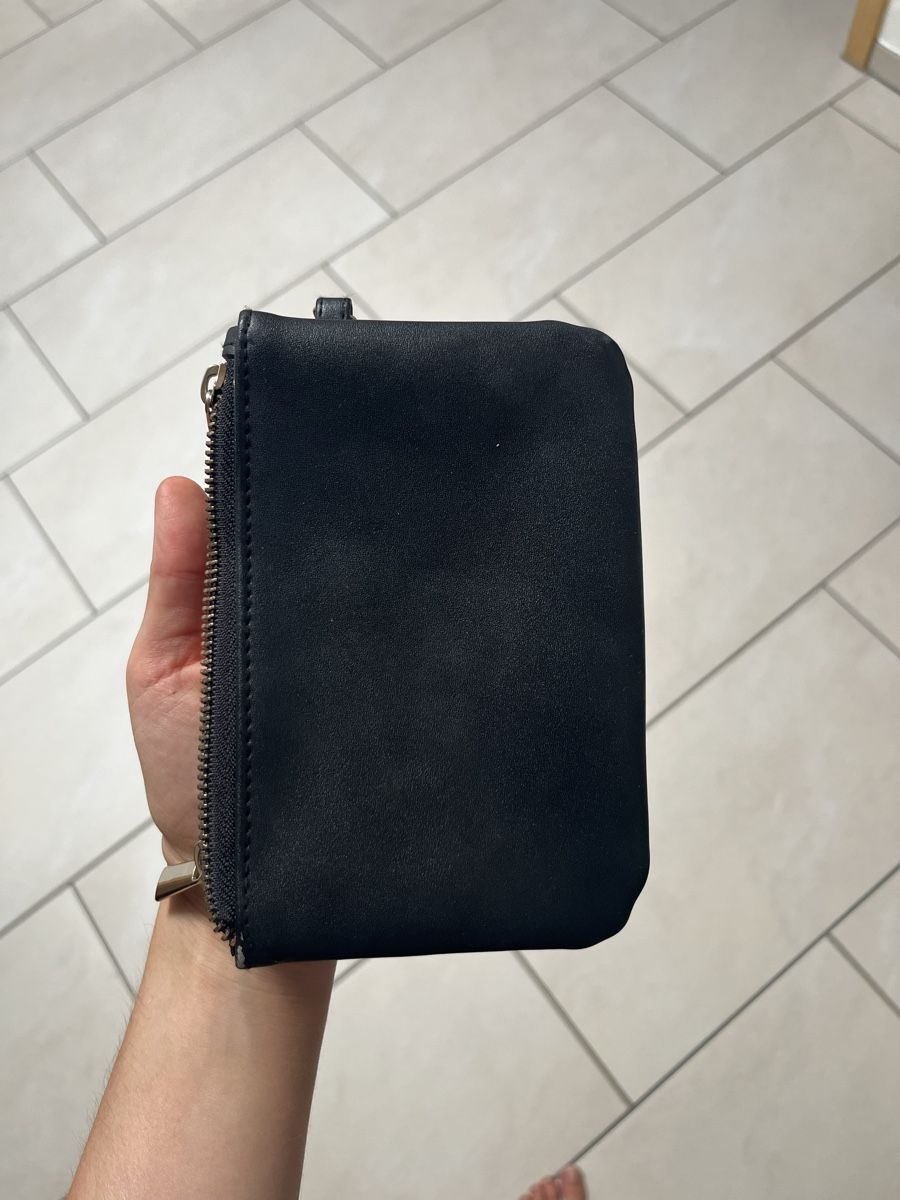 Taschen für Damen: Clutch – Neu (gemäss Beschreibung) aus Frauenfeld von ste_5h8b 2