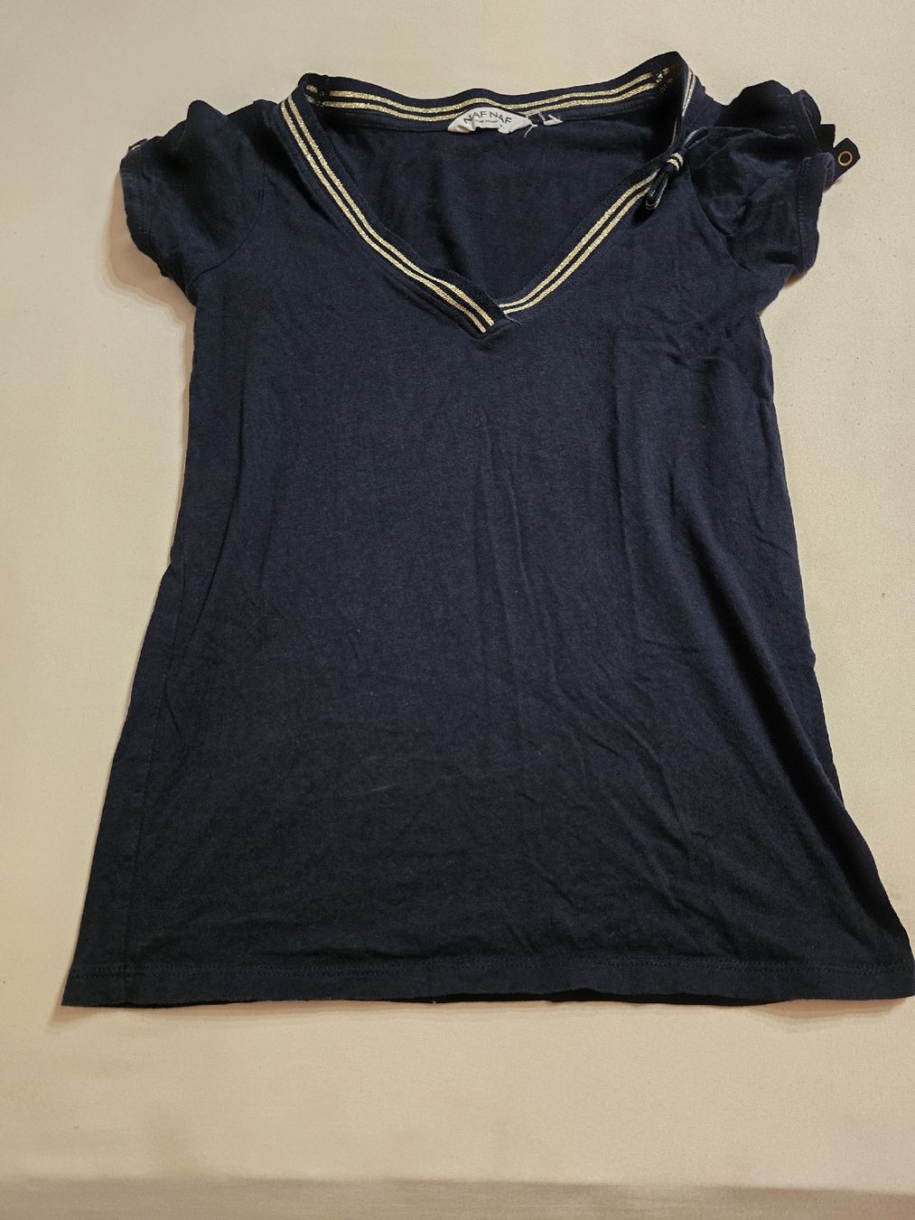Maglioni & Felpe: pullover – Nuovo (secondo la descrizione) da Matten b. Interlaken venduto da sonnyboy22