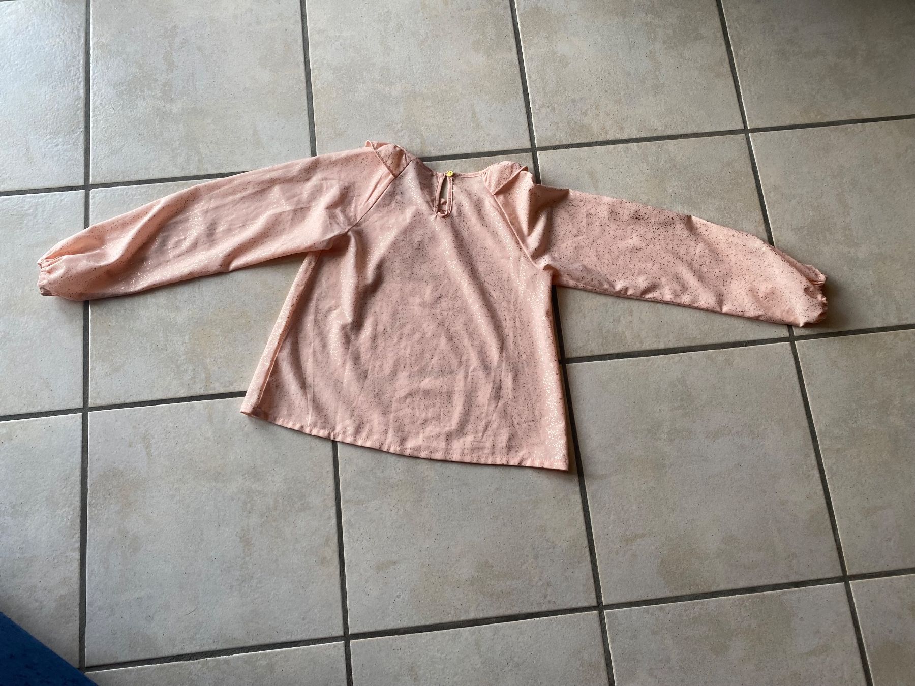 C&A Camicette, T-shirt & Top: Casaque 122 C&A – Usato da Orpund venduto da Mary8972